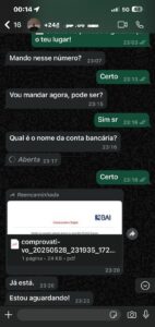 Imagem WhatsApp 2025-06-30 às 00.50.49_a528a5b8