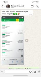 Imagem WhatsApp 2025-07-01 às 00.55.00_2edc8021