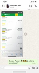 Imagem WhatsApp 2025-07-01 às 00.55.00_643e858e