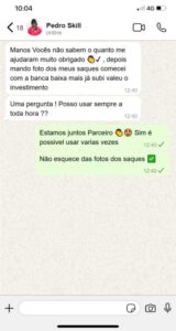 Imagem WhatsApp 2025-07-01 às 00.55.01_6518fc61